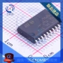 全新集成l9826e-l9826tr芯片