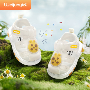 �W��ЬŮ������Ь�ļ��냺�н�Ь��ͯ��Ьܛ���Ќ���Ь��1һ2-3�q