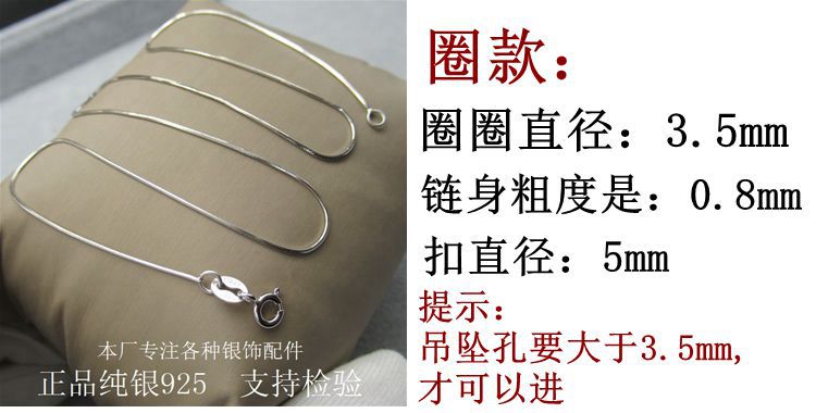 QQ图片20210321163816