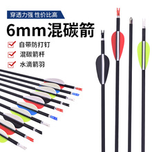 ������������6mm��̼�����^����������ᔃȲ���^4.2�����S�����l