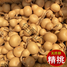 С���Jһ��؛Դ�����^��Ȼ����������ؔ����湩���湤�S