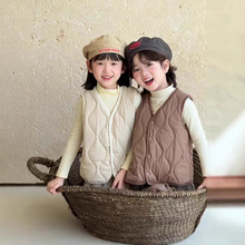 �ﶬ��ů��ͯ�R����Ů�����ȴů�����⴩�Ӻ��_���W�ރ�ͯ����