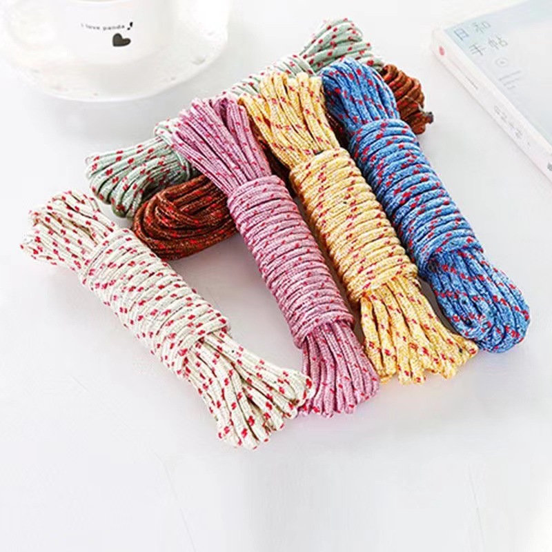 微信图片_202207260843581