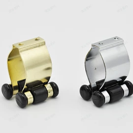 台球配件;台球;台球杆