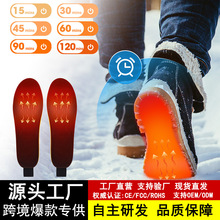 羳¿APPƟolЬ| usb늼ӟЬ|ů_