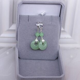 �͹Ŷ��h���F�����L��ɫ���^������