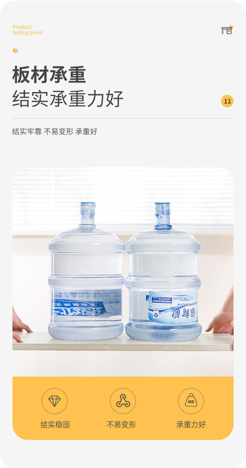 a80a2bc7-7c42-4fb7-b672-349298a406c4.jpe