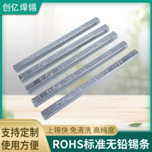 �ӹ����ƶ�Ҏ����̖�o�U���a�l ���������c�߼��Ȳ��庸�o�U�a�l