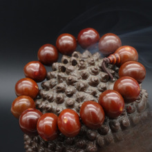 ����̫����������ִ����������ǧ�۽��y�����������������Ů