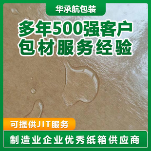 �����ˮ���䶨�����l�ߌӸ�Ĥ��Ӳ����ľ��������ţƤ����S��