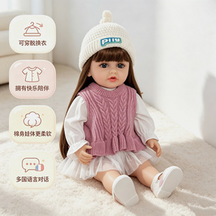�羳�¿�55�����������޿����ܶ��Z��Ԓ�����Z�Է���ܛ�z�������