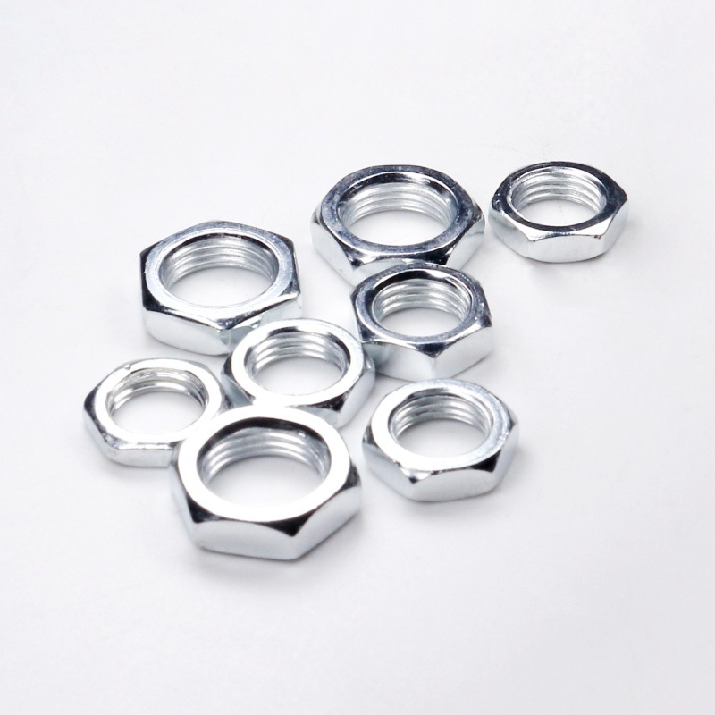 0301六角螺母细牙 白 (21).jpg