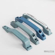 ���I�T������ʽ��������ľ�T�F�T�����������b��ȫ�T