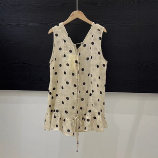 �r�鲨�c�r������Ů�ļ��¿���ˇ�͹ŕr�аٴ���@�ݲ��c����Ů