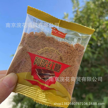 �|���� ��轼t�� ���z�t�ǽ��ۼt�� �ϼt���S���� С���S����10��