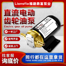 Lionsflo���ͱ�12V늄ӳ��ͱ�24V��������͓Q�C��ֱ��С���X݆��