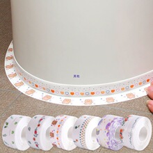 �l���g���p�z���N����ù��ˮ�����Nˮ���RͰ�N�����N��ˮ��ùȫ�z