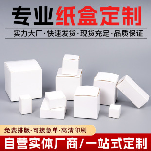 �׿����ЬF؛�Ӻ��ۯB�������p��Сä�пպ����l�L����ͨ�ð��b��