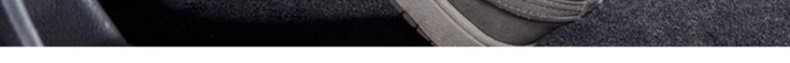 Suitable for the Third Generation Haval H6 National Trend Version Special Seat Anti-Kick Pad Rear Car Decoration Accessories Accessories