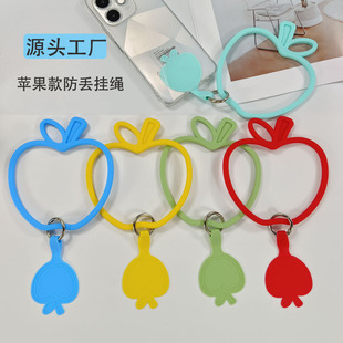 �m�ù��z耳׿��֭h��yʽ�֙C�K���z�O���֭h��ˤ���G���󎧒��K