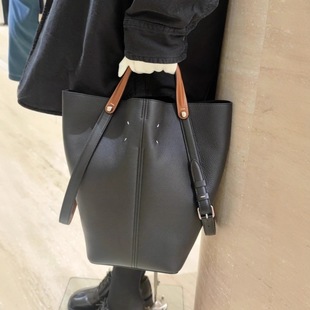 25SS������Ƥ���ذ��ٴ�μ������Ҹ�°��R�g���^��ţƤˮͰ��