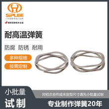 �S�ҹ����͸ߜ؏���  ���Ώ��� �⾀�ζ��Ӳ��ɬF؛���l