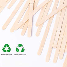 �F؛ֱ���οɽ��⿧�ȵ���Ʒ�������b�l��������ľ�|���Ȕ����