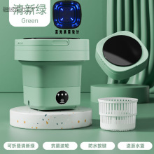 �¿�ȫ�Ԅ�����ϴ�C����ѝ�m��ϴÓһ�w�y�x�ӳ���Сϴ�C