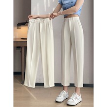 ��ɫѝ��С�������bѝŮ2026�¿��ֱͲѝ�ļ������ѝ����ѝ