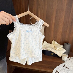 Ů�����Ҿӷ����bŮ�냺�ļ��⴩Ůͯ�������Ķ�ѝ�ɼ���0052A121