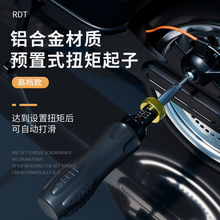 �羳����A��ʽŤ���ݽz������Ť�����Ӕ��@Ť��Ӌ���{ ʽ����o