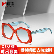 �羳��Ʒ��ʿ���̫����Ůʿ������Ƭ����ī���߼�������̫���۾�