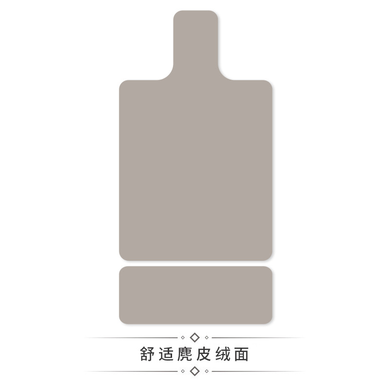 H6 단색 (3)