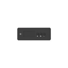 iFlight���w PD100W �Դ�m���� ֧��typec/USB ��y �Դ�D�Q��
