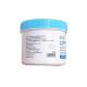 Kisser Niacinamide Body Scrub Exfoliates Chicken Skin Gentle and Deep Cleansing Body Skin Brightening Rud