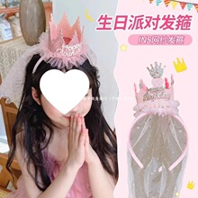 �l���Ů�l������СŮ�������Ɍ��^���ܚq�����^���^�ͯ�ʹ�