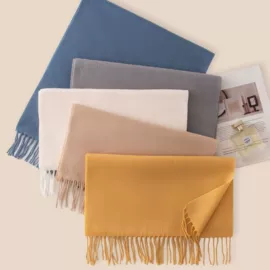 围巾;丝巾;防晒面纱面罩