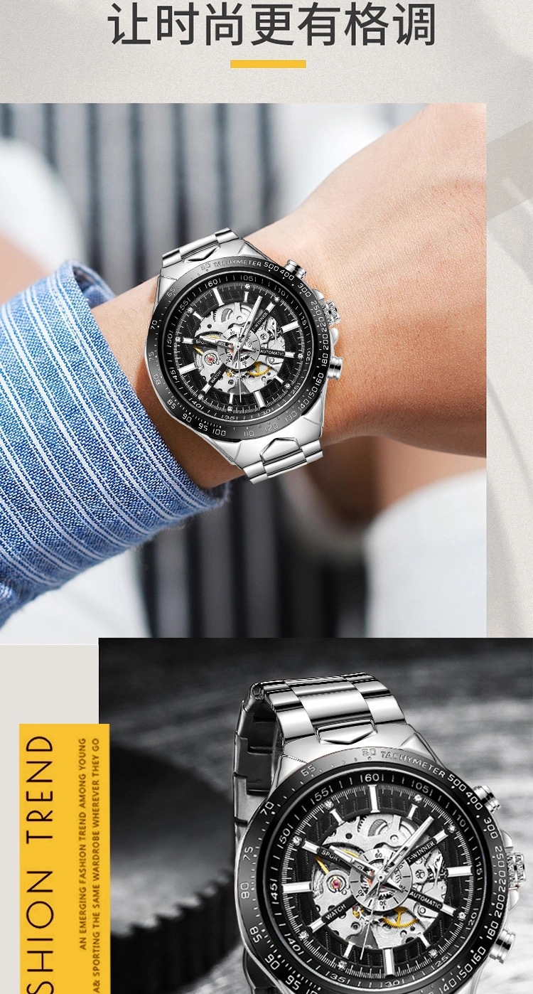 SLZg113IMG_2112(20210519-10455