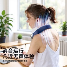 �F؛�YƷ���l�첱�L�ȿ羳usb��늑�����L������첱С�L��С��