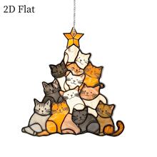 T 38933 Christmas Decor High Quality Perfect for Daily and