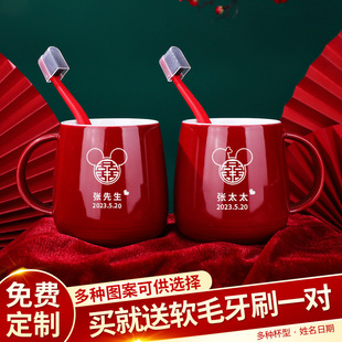 �ڱ�һ��Ů��������b�մ����ڱ��ӶY���b��c��Ʒ��ȫ���豭