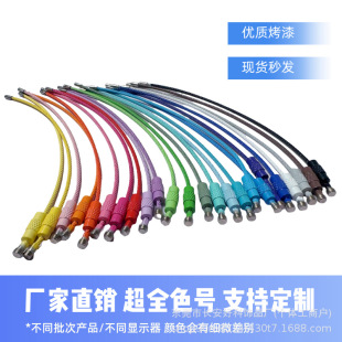 ��ɫ����䓽z�K�����׼�diy�ǹ�ɫ��K��Ȧ�������Ȧ���b����Ȧ