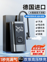 ܇�d�o��������܇�ñ�yʽ����늄��I܇݆̥�߉����Ͳ��⌚