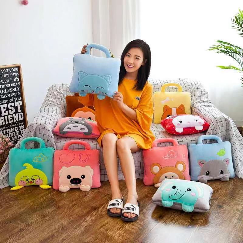 25b5cd7330a2747ac36e27a9efb2f8