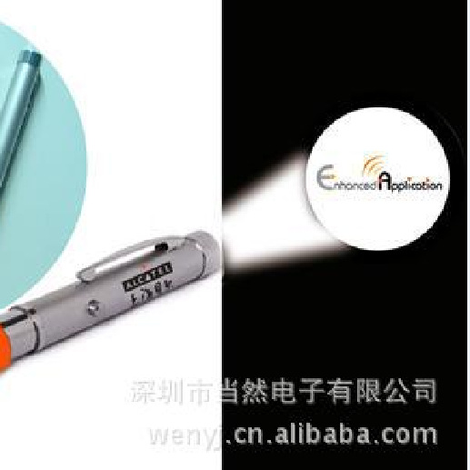 LEDͶӰ�Ʊʽ���ͶӰ���ʶ�ɫ��ͶӰLOGO�ʱ�ʽLEDͶӰ����Ͳ