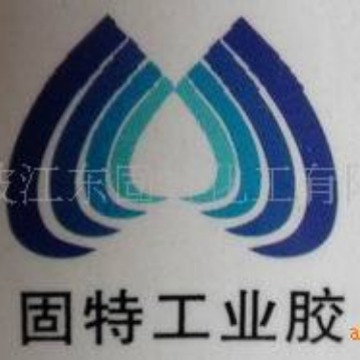 通用强力胶水，可粘接各种常用塑料，金属，橡胶，硅胶，玻璃胶水