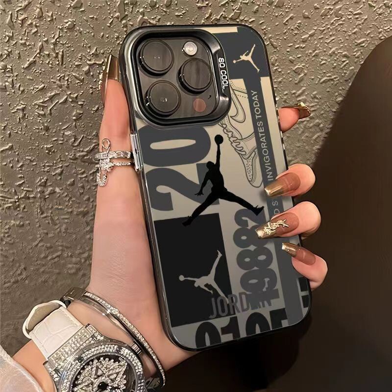 Cross-Border Products Suitable for iPhone 17 Promax Phone Case 16/15Plus/13 Laser 12 Apple 11 Cross-Border Cross-Border Products Suitable for iPhone 17 Promax Phone Case 16/15Plus/13 Laser 12 Apple 11 Cross-Border