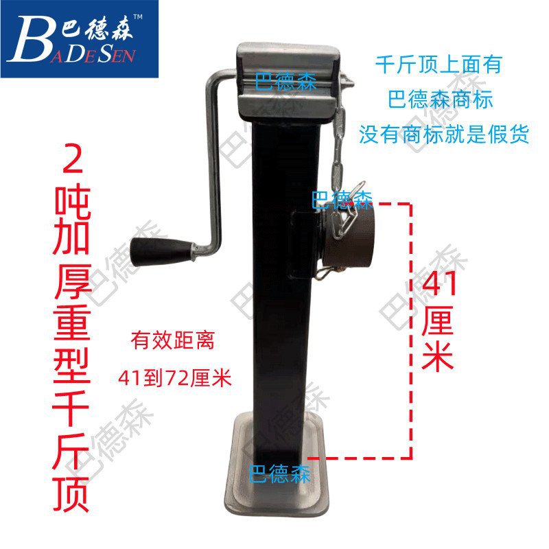fd5b792c-3940-4c25-92a0-150ea6