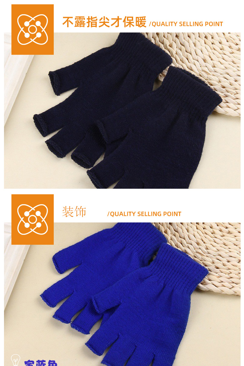 O1CN01QZ0wqj2NY9BLdC8RC_!!2215521839974-0-cib.jpg?__r__=1678934478128