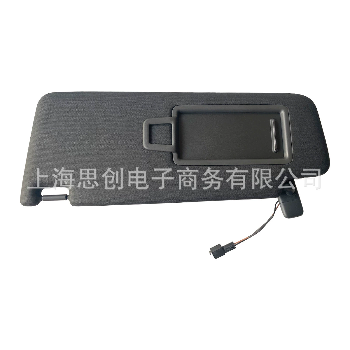 Применимо для Volkswagen Lingdu Golf 7GTI JiaLu Xinming Rui New Pa CC солнцезащитный козырек с линзами 5GG857551